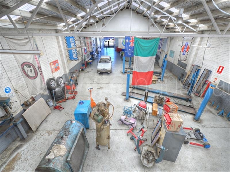 37 Warren Avenue, Bankstown NSW 2200