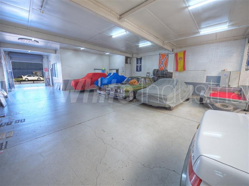 37 Warren Avenue, Bankstown NSW 2200