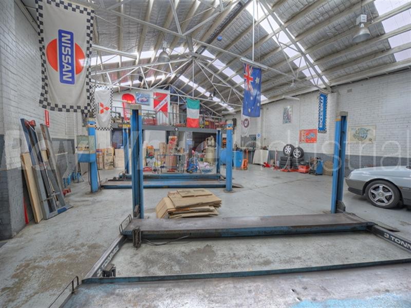 37 Warren Avenue, Bankstown NSW 2200