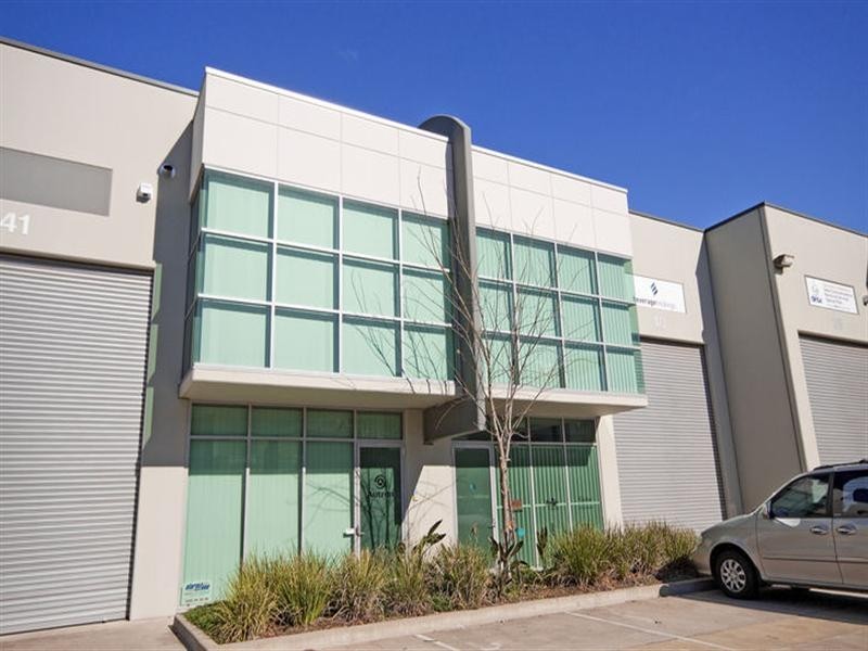 40/7-9 Percy Street, Auburn NSW 2144