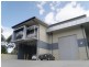 Various Units/20-22 St Albans Road, Kingsgrove NSW 2208
