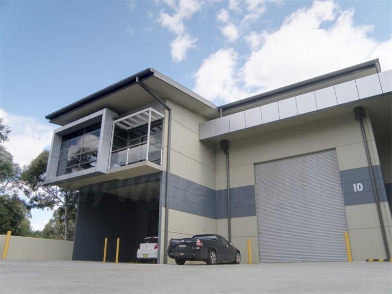 Various Units/20-22 St Albans Road, Kingsgrove NSW 2208