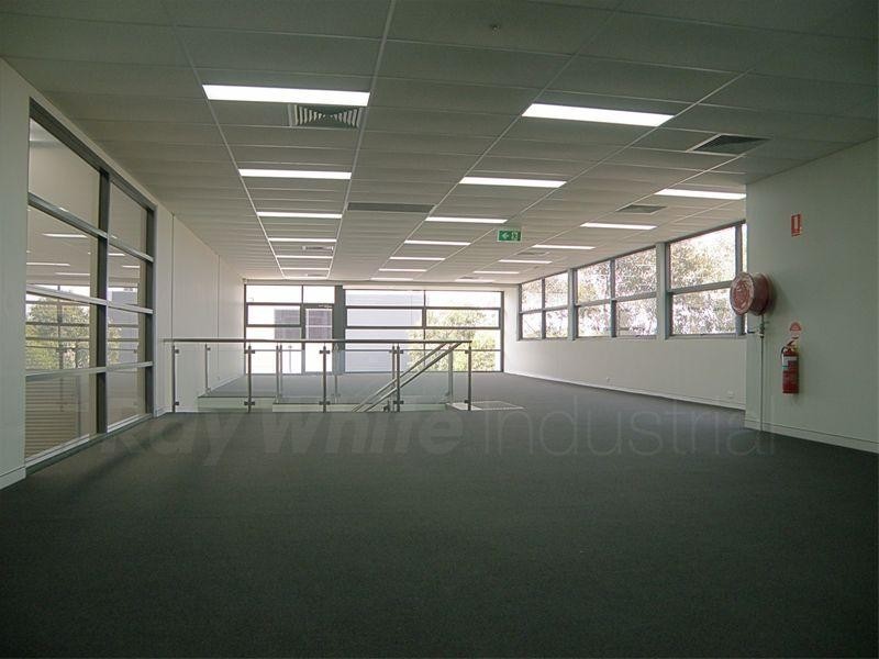 Various Units/20-22 St Albans Road, Kingsgrove NSW 2208