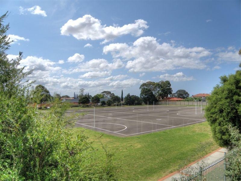 Various Units/20-22 St Albans Road, Kingsgrove NSW 2208