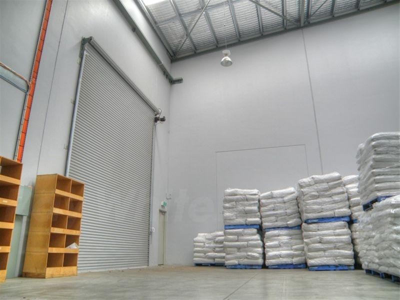 Various Units/20-22 St Albans Road, Kingsgrove NSW 2208