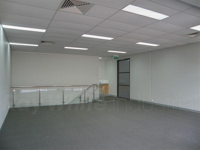 Various Units/20-22 St Albans Road, Kingsgrove NSW 2208