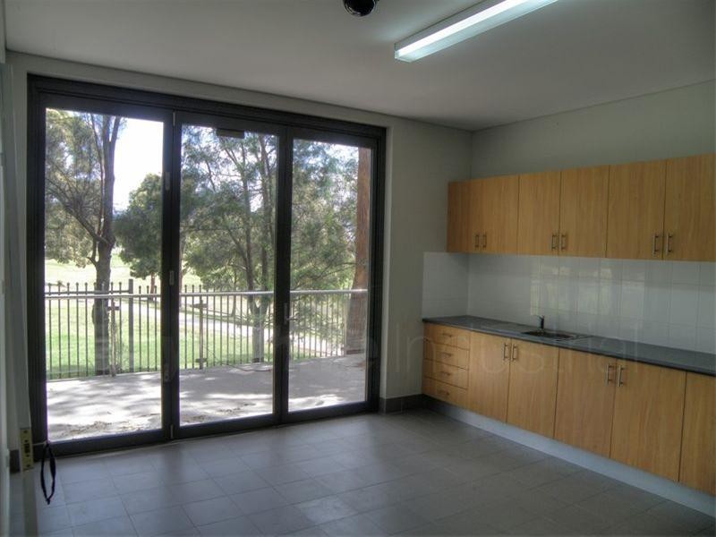 Various Units/20-22 St Albans Road, Kingsgrove NSW 2208
