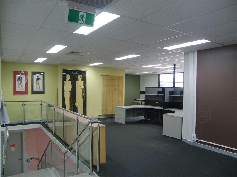 Various Units/20-22 St Albans Road, Kingsgrove NSW 2208