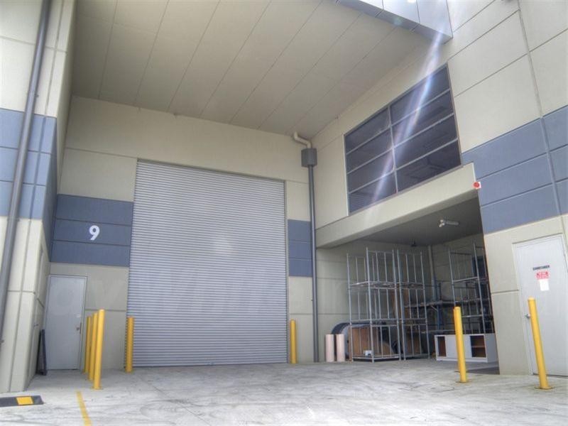 Various Units/20-22 St Albans Road, Kingsgrove NSW 2208