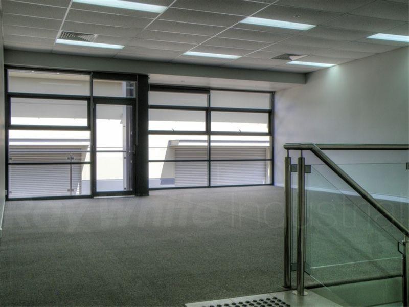 Various Units/20-22 St Albans Road, Kingsgrove NSW 2208