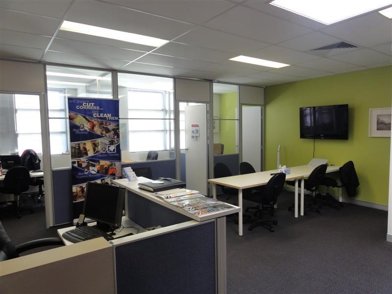 F3/101 Rookwood Road, Yagoona NSW 2199