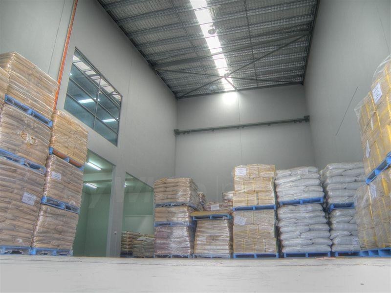 4/20-22 St Albans Road, Kingsgrove NSW 2208