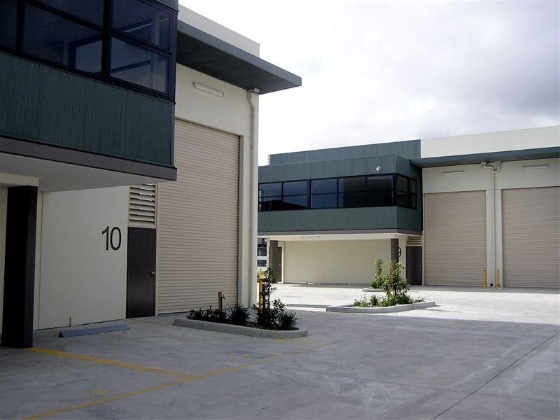 Regents Park NSW 2143