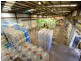 154 Beaconsfield Street, Milperra NSW 2214