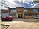 154 Beaconsfield Street, Milperra NSW 2214
