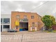 605a Forest Road, Bexley NSW 2207
