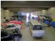 605a Forest Road, Bexley NSW 2207