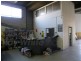 605a Forest Road, Bexley NSW 2207