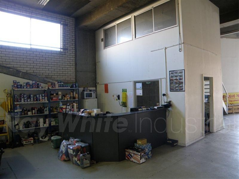 605a Forest Road, Bexley NSW 2207