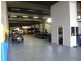 605a Forest Road, Bexley NSW 2207