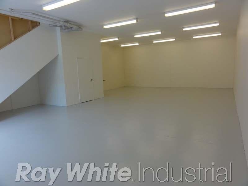 31/105a Vanessa Street, Kingsgrove NSW 2208