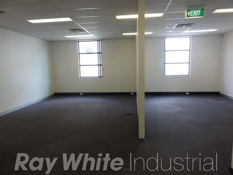 31/105a Vanessa Street, Kingsgrove NSW 2208