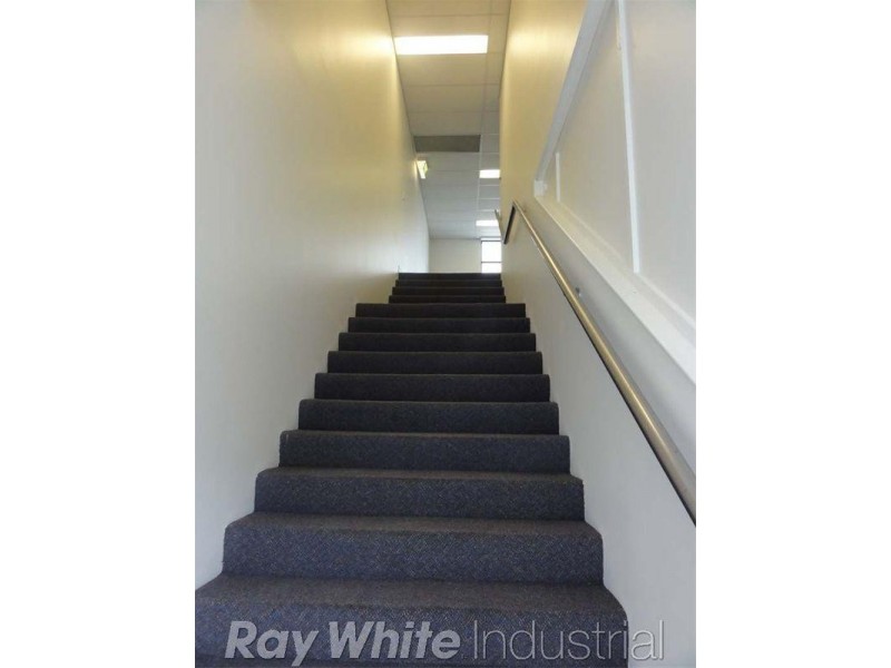 31/105a Vanessa Street, Kingsgrove NSW 2208