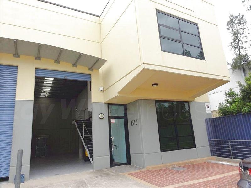 B10/15 Forrester Road, Kingsgrove NSW 2208