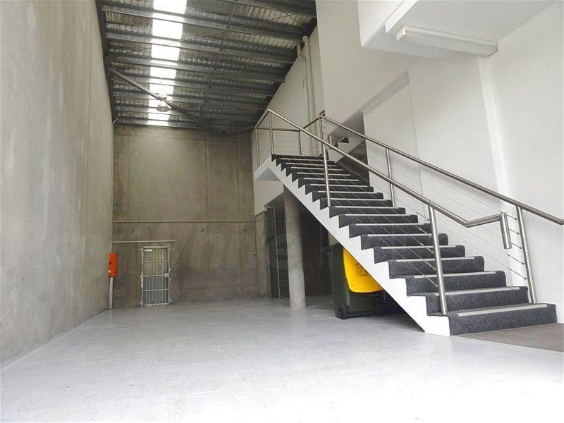 B10/15 Forrester Road, Kingsgrove NSW 2208