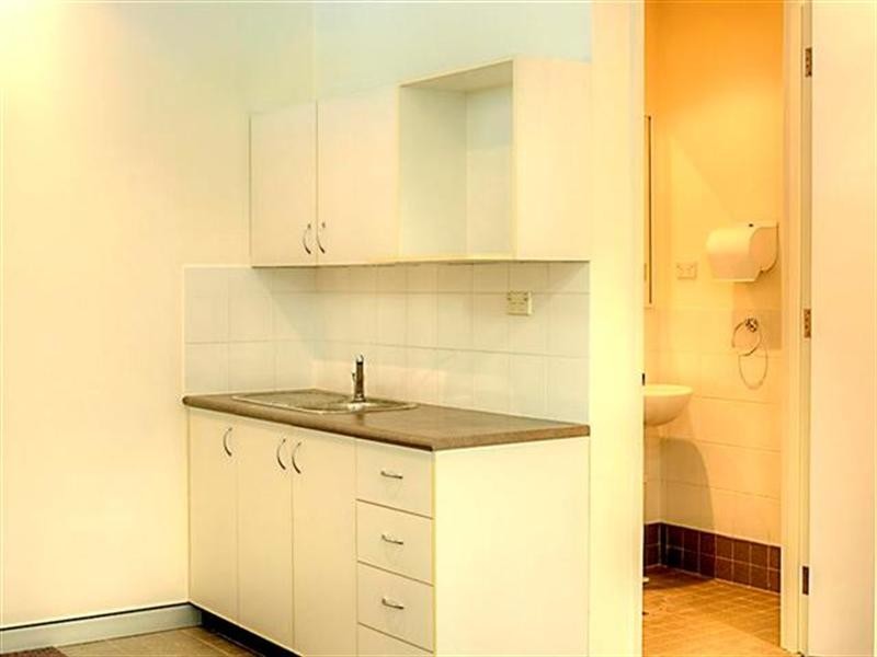 17/105A Vanessa, Kingsgrove NSW 2208