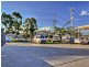10 Seton Road, Moorebank NSW 2170