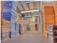 10 Seton Road, Moorebank NSW 2170