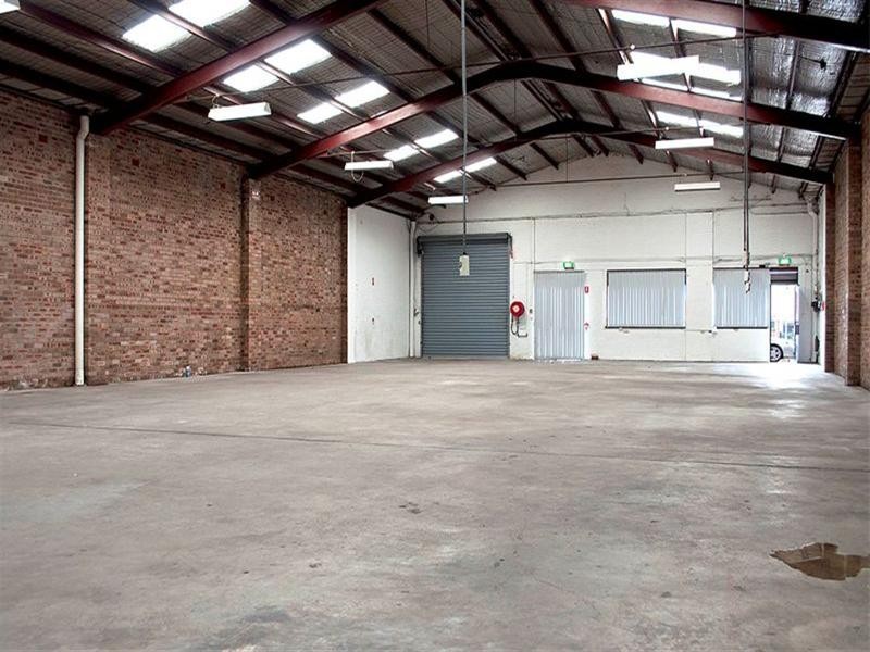 115 Eldridge Road, Condell Park NSW 2200