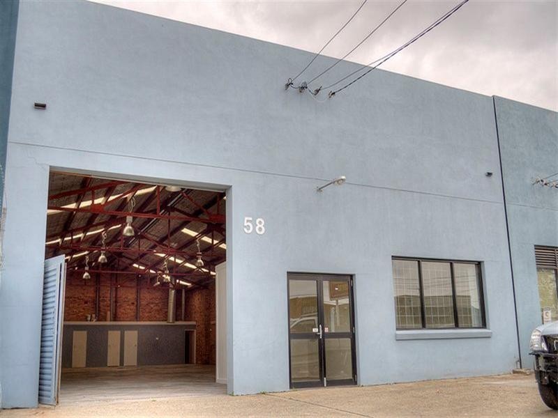 58 Rosedale Avenue, Greenacre NSW 2190