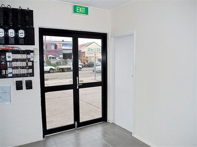 58 Rosedale Avenue, Greenacre NSW 2190