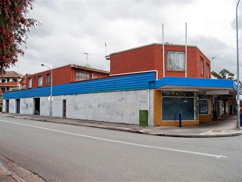 130 Wattle Avenue, Carramar NSW 2163