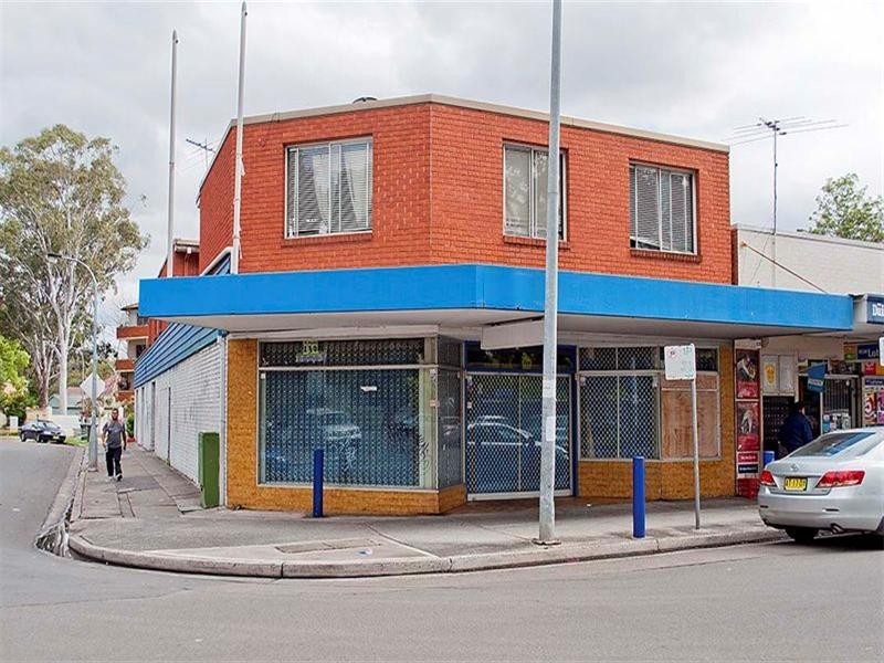 130 Wattle Avenue, Carramar NSW 2163