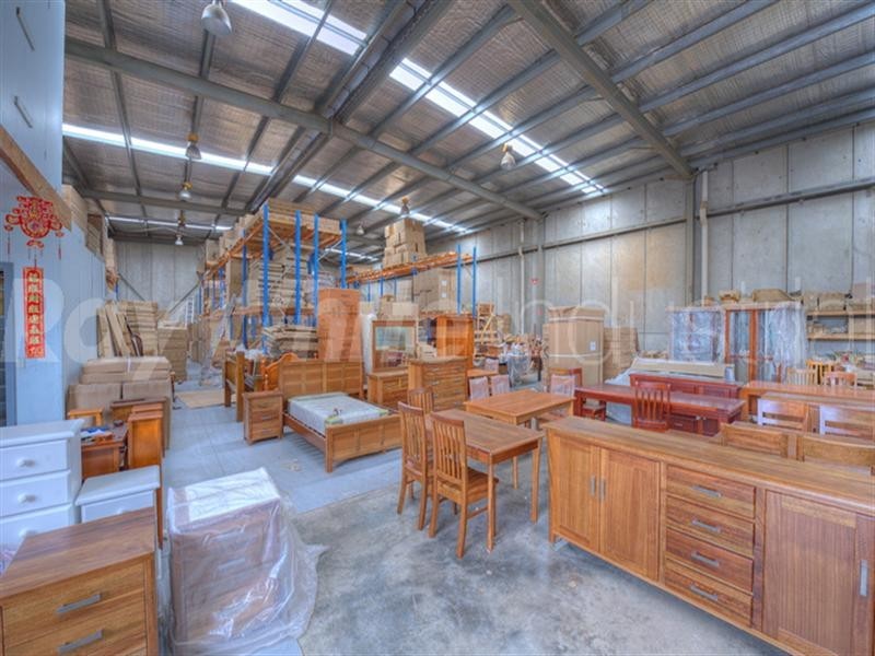 1/11 Pat Devlin Close, Chipping Norton NSW 2170