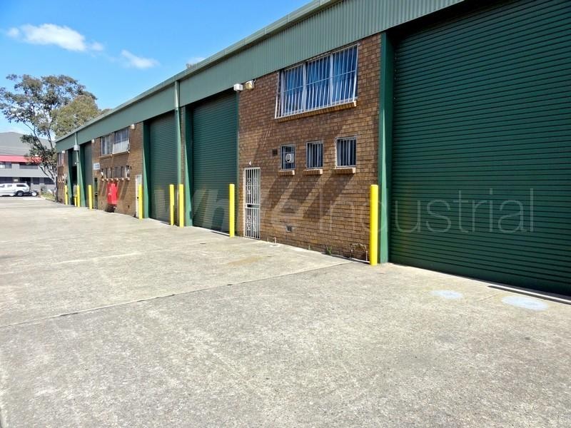 Chipping Norton NSW 2170