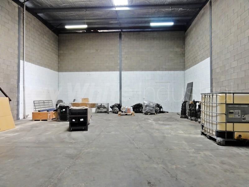 Chipping Norton NSW 2170