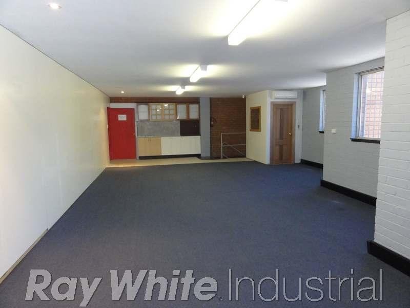 14 Depot Road Mortdale /, Peakhurst NSW 2210