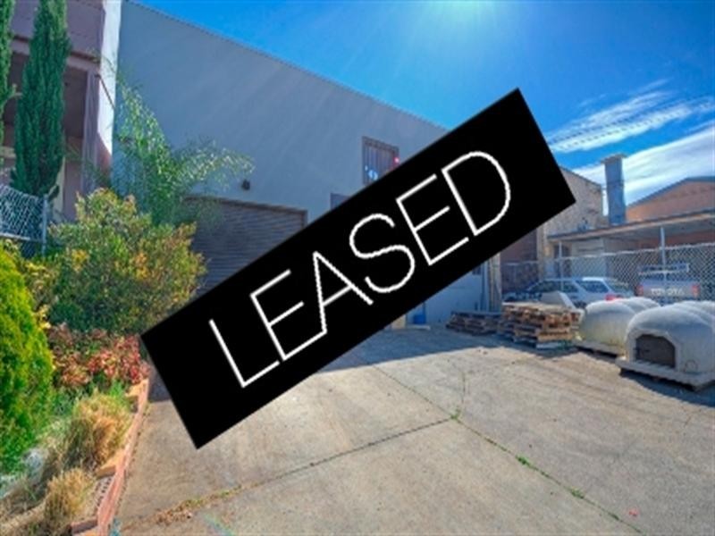 34 Cottam Avenue, Bankstown NSW 2200