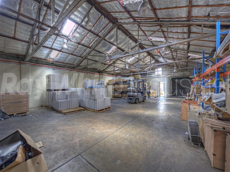 34 Cottam Avenue, Bankstown NSW 2200