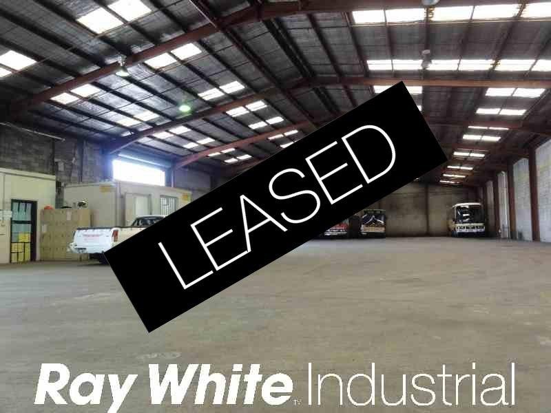 60B Belmore Road, Riverwood NSW 2210