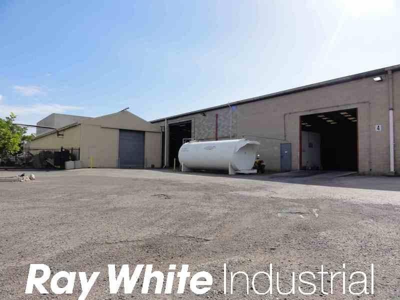 60B Belmore Road, Riverwood NSW 2210