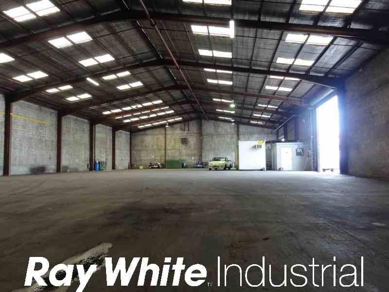 60B Belmore Road, Riverwood NSW 2210