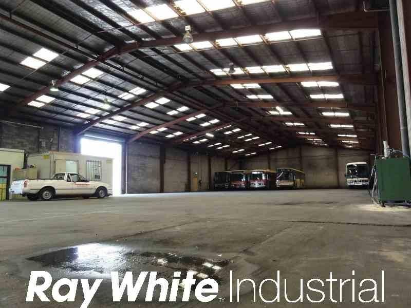 60B Belmore Road, Punchbowl NSW 2196