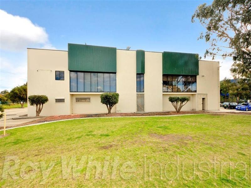 1/5 Swaffham Road, Minto NSW 2566