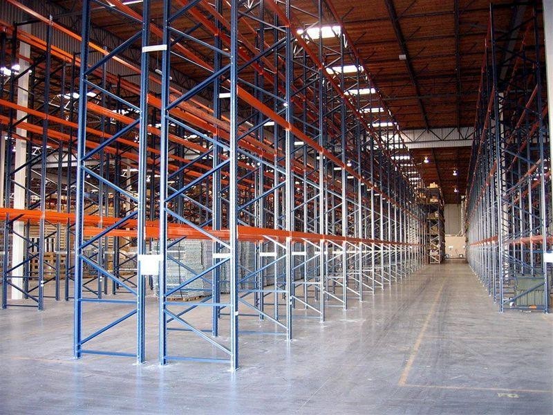 1/5 Swaffham Road, Minto NSW 2566