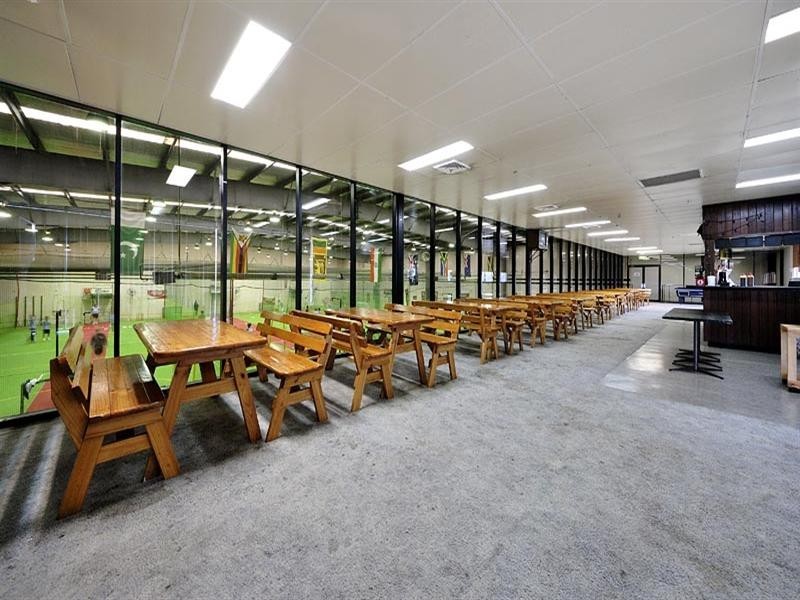 1/5 Swaffham Road, Minto NSW 2566